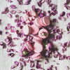 Bitarome Rose Blossom Water 250ml