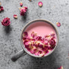 Bitarome Rose Blossom Water 250ml