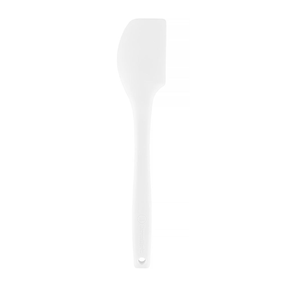 ThermoWorks 10“ Small Silicone Spatula