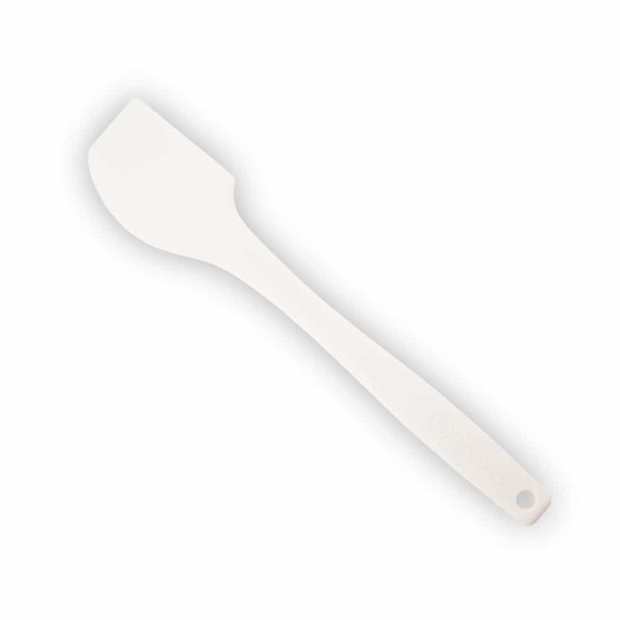 ThermoWorks 12.5" Medium Hi-Temp Silicone Spatula