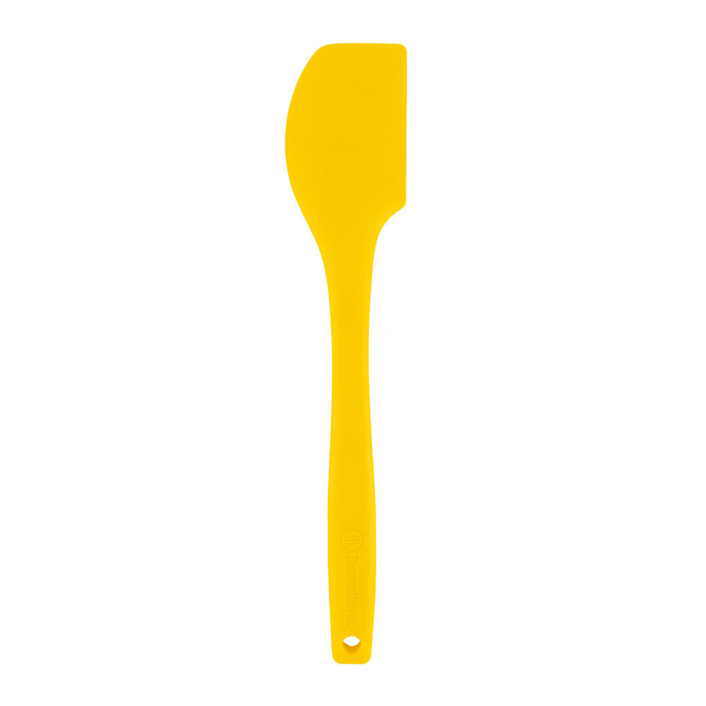 ThermoWorks 10“ Small Silicone Spatula
