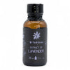 Bitarome Lavender Extract 30ml
