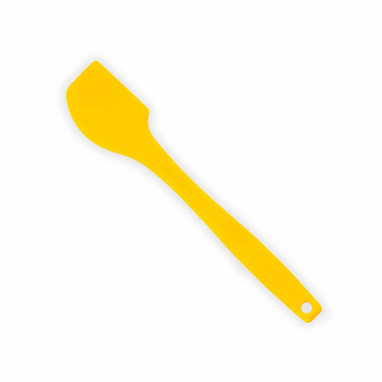 ThermoWorks 12.5" Medium Hi-Temp Silicone Spatula