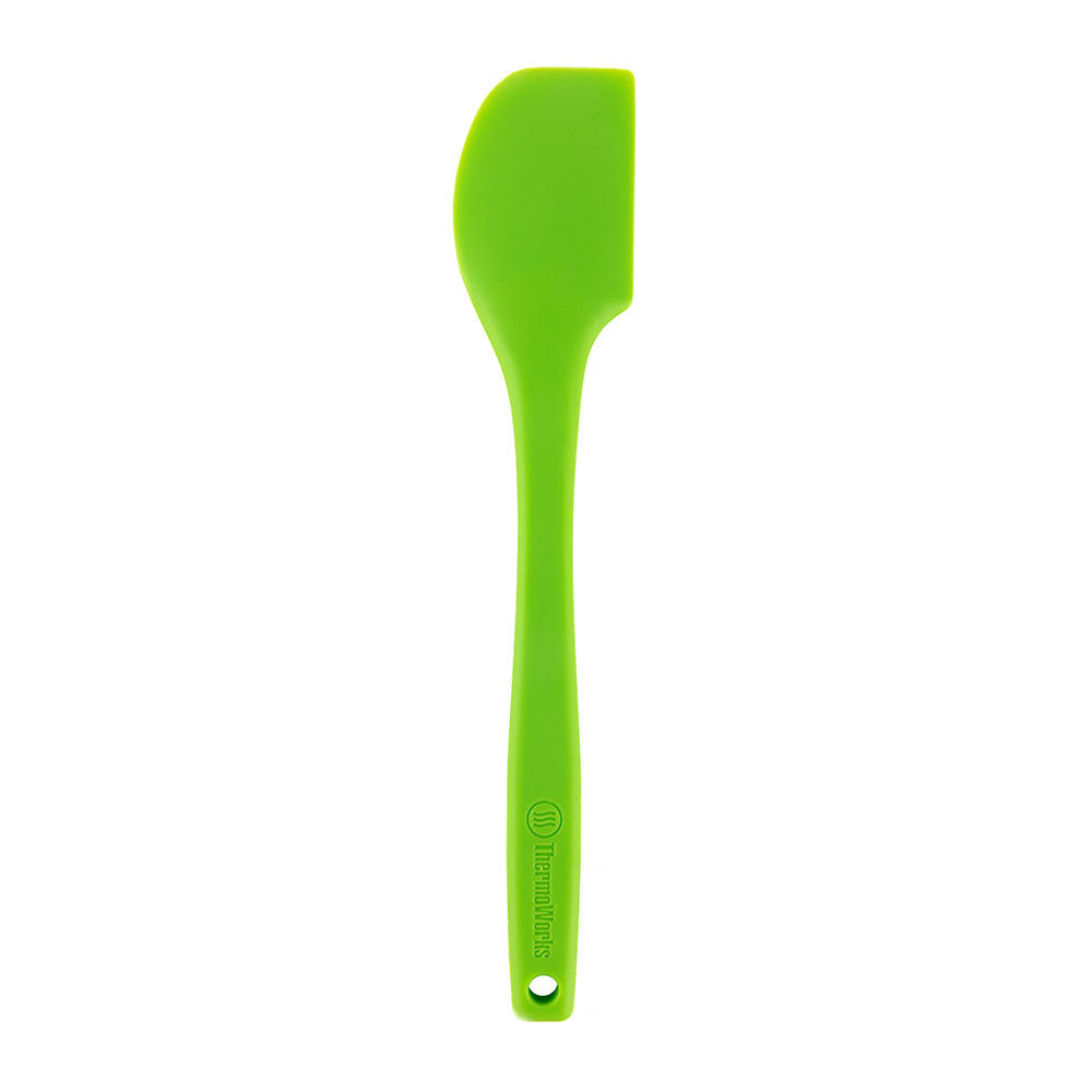 ThermoWorks 10“ Small Silicone Spatula