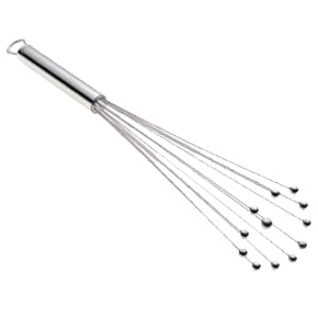 Ball Whisk