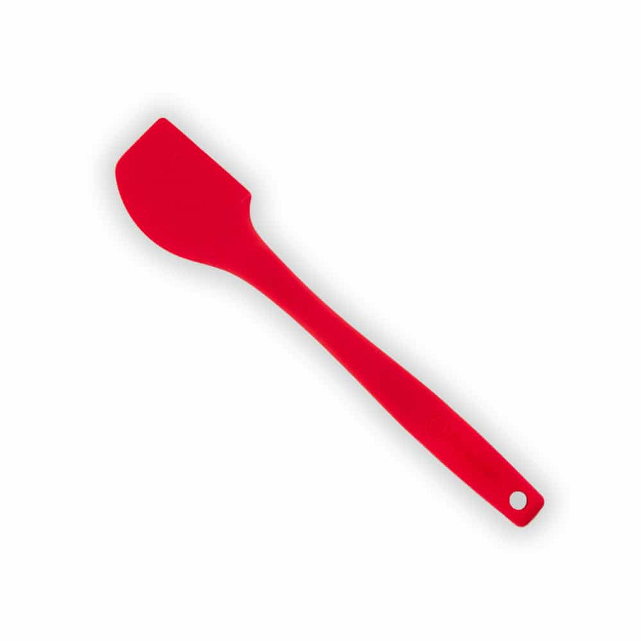 ThermoWorks 12.5" Medium Hi-Temp Silicone Spatula