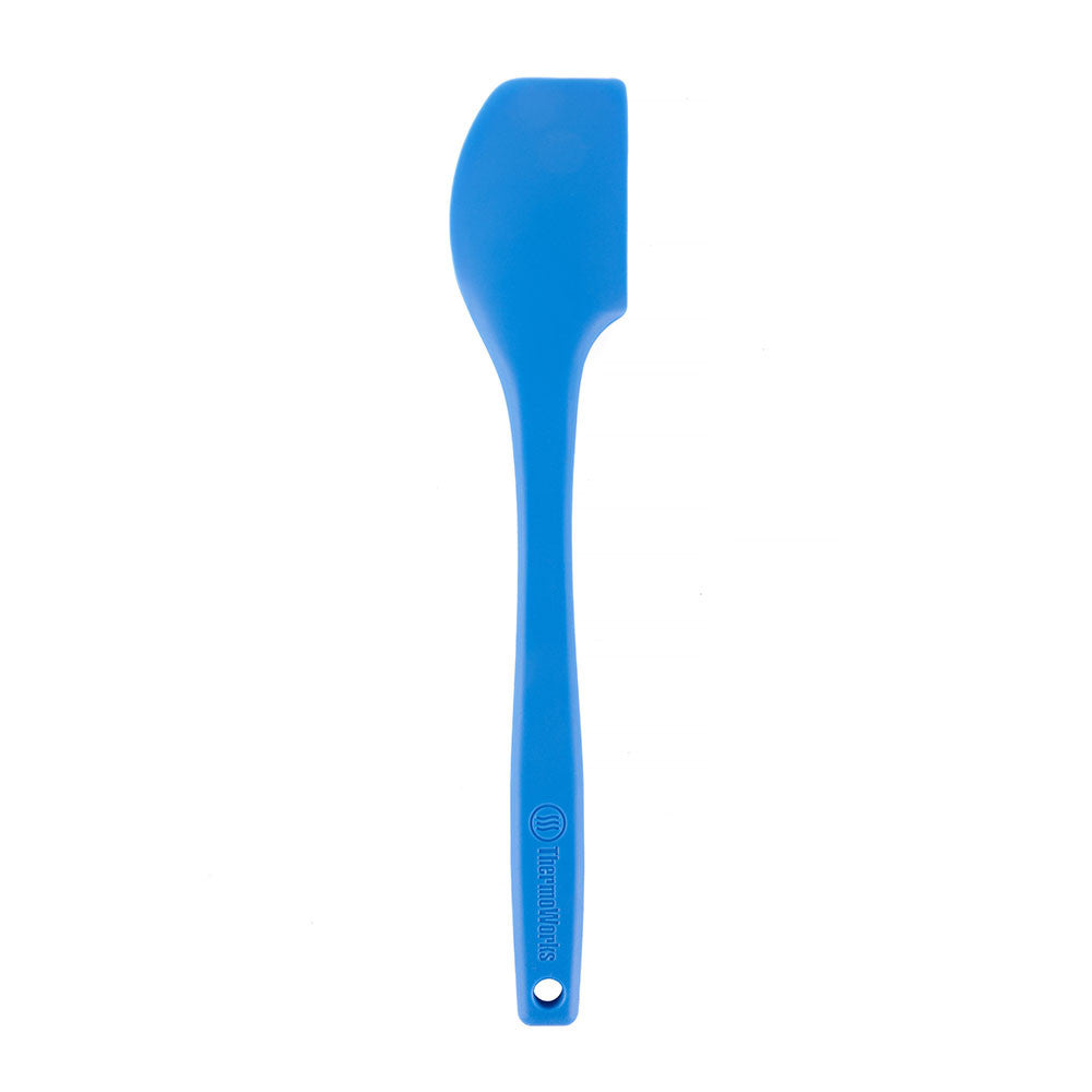 ThermoWorks 10“ Small Silicone Spatula