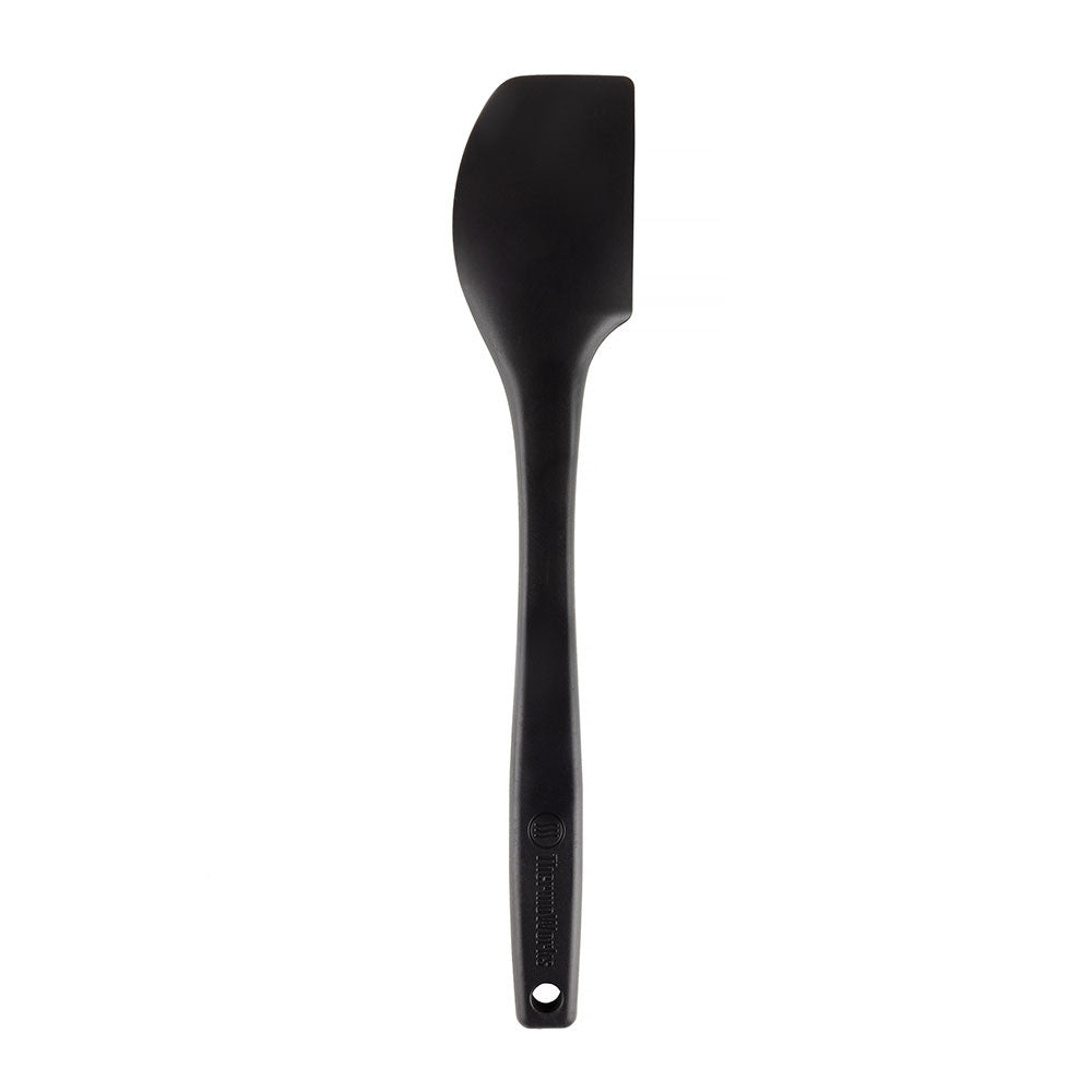 ThermoWorks 10“ Small Silicone Spatula