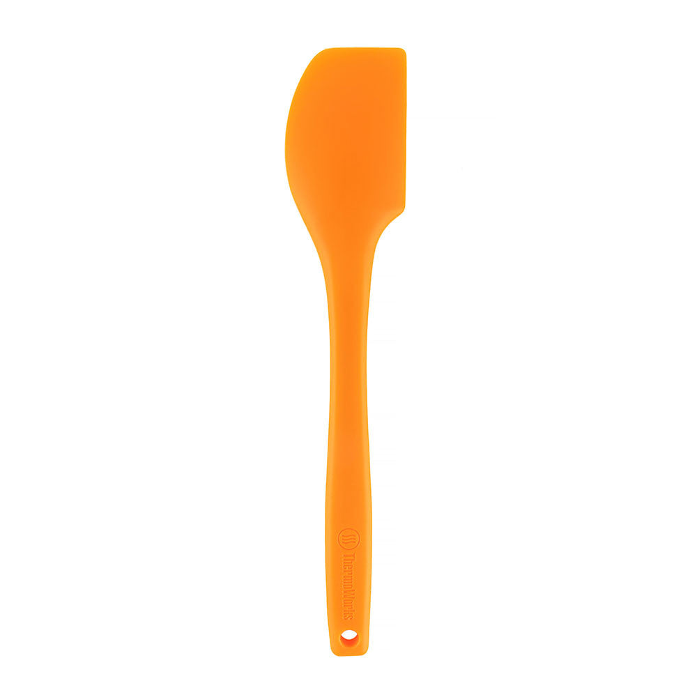 ThermoWorks 10“ Small Silicone Spatula