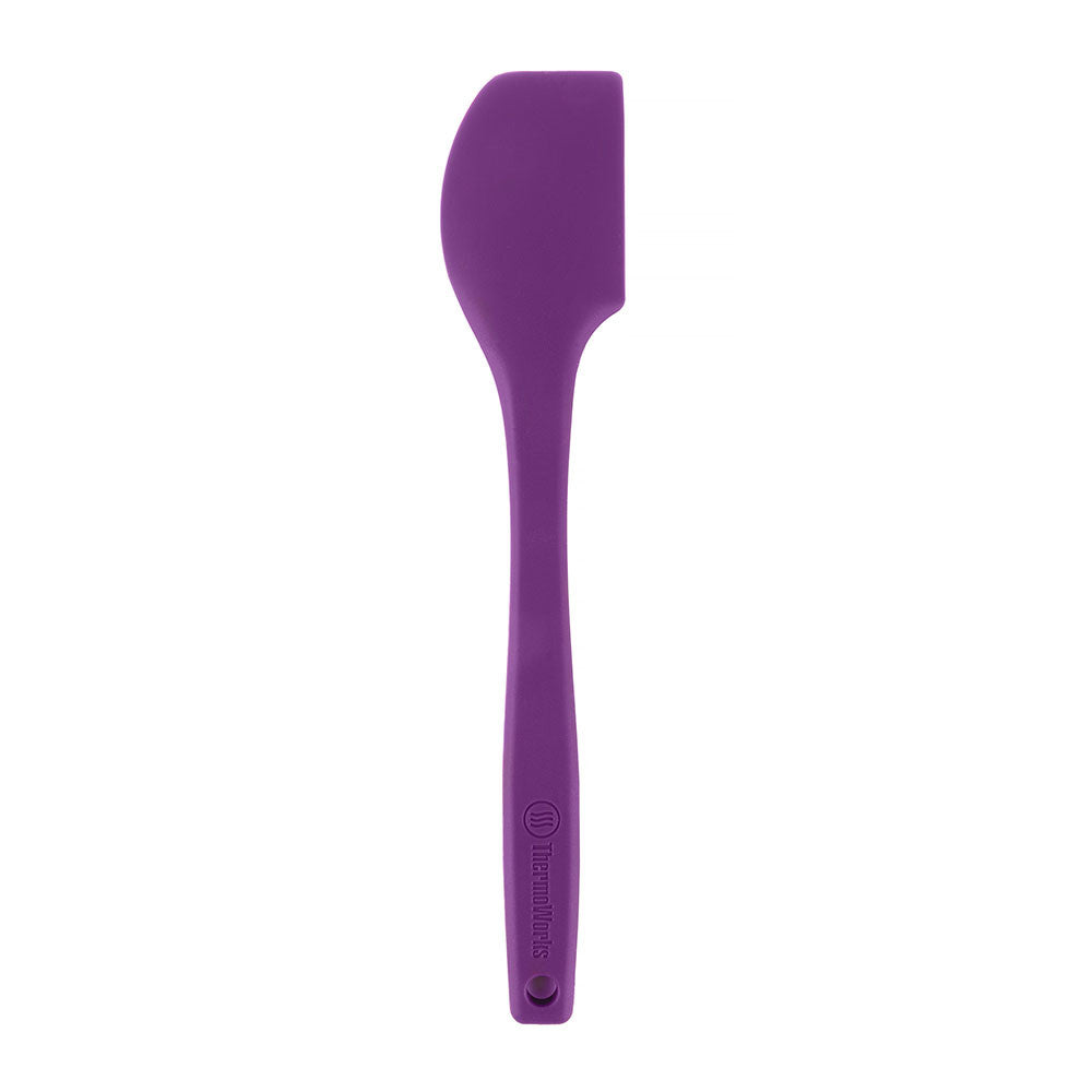 ThermoWorks 10“ Small Silicone Spatula