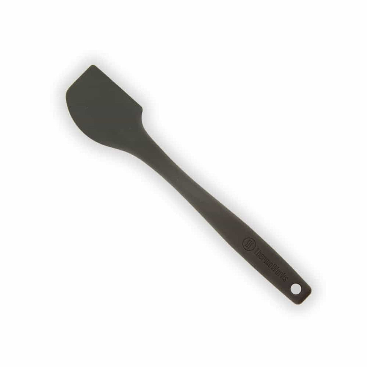 ThermoWorks 12.5" Medium Hi-Temp Silicone Spatula