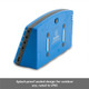 ThermoWorks Signals Charcoal