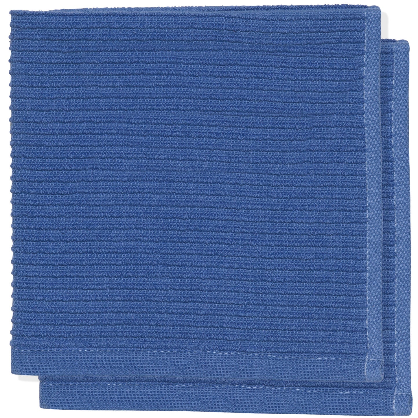 Ripple Dishcloth Set/2