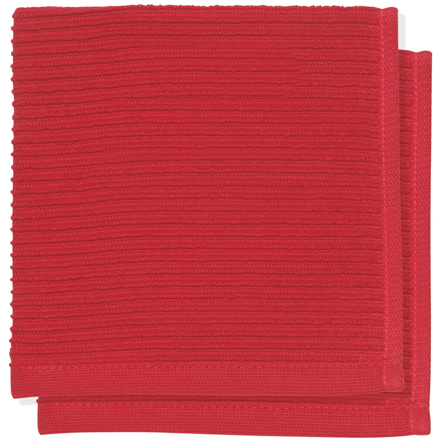 Ripple Dishcloth Set/2