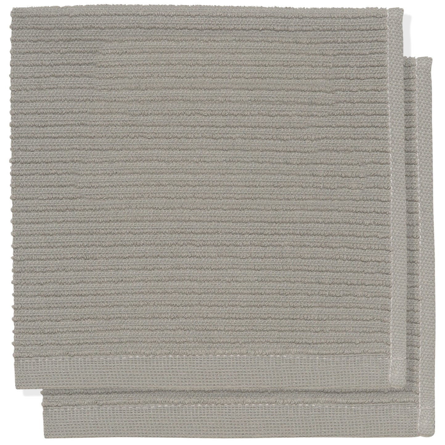 Ripple Dishcloth Set/2
