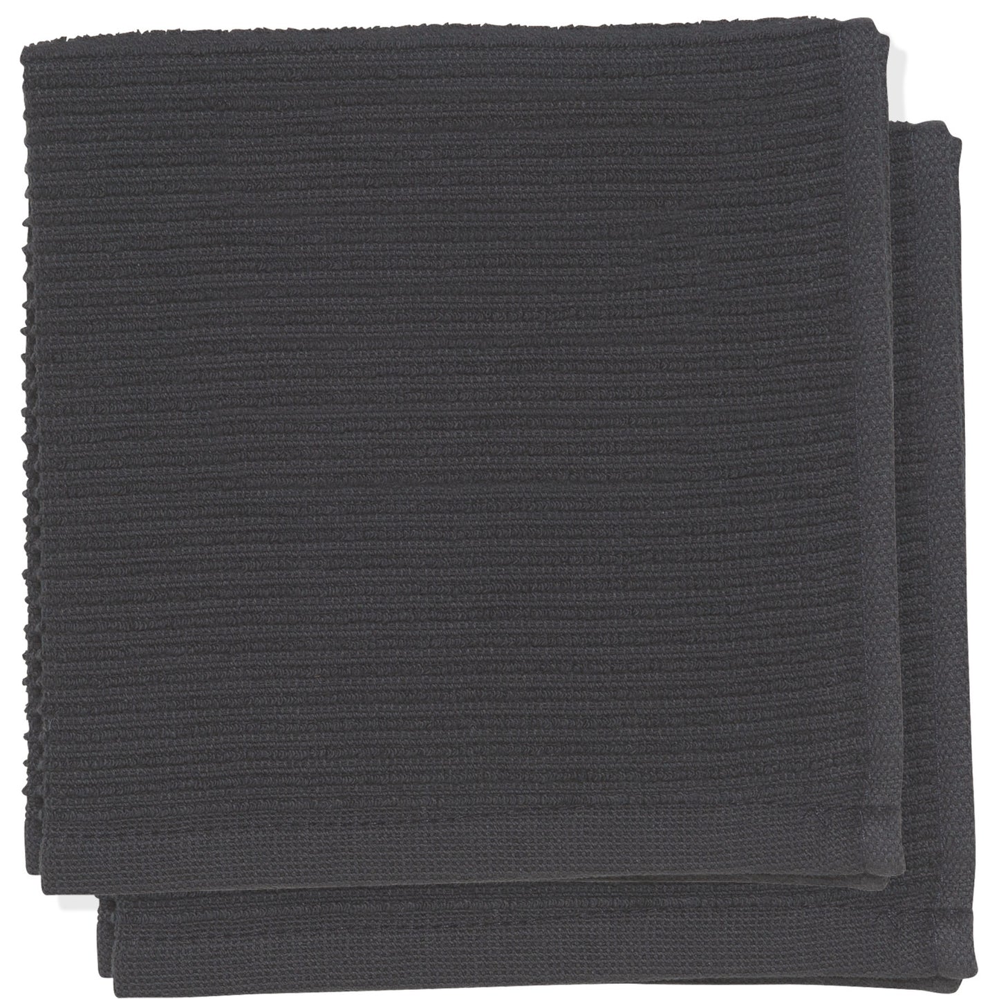 Ripple Dishcloth Set/2