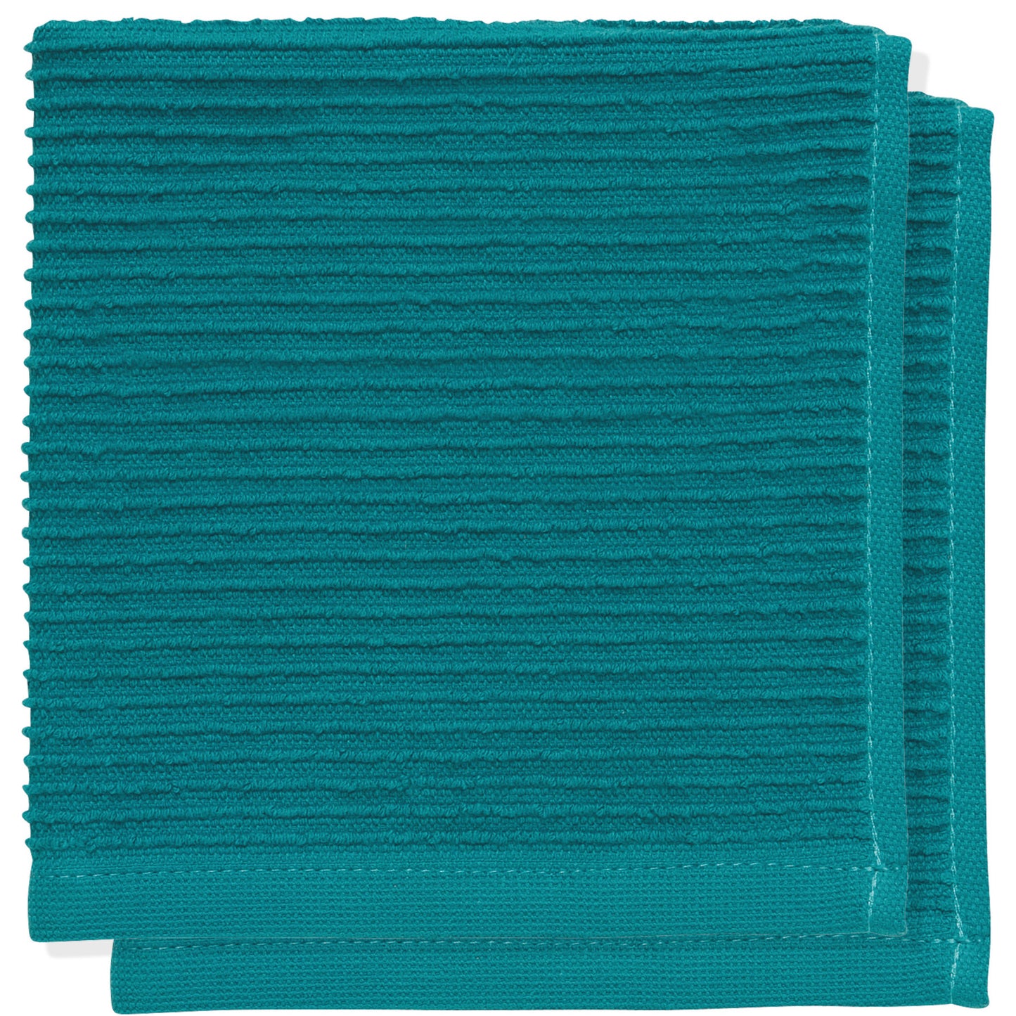 Ripple Dishcloth Set/2