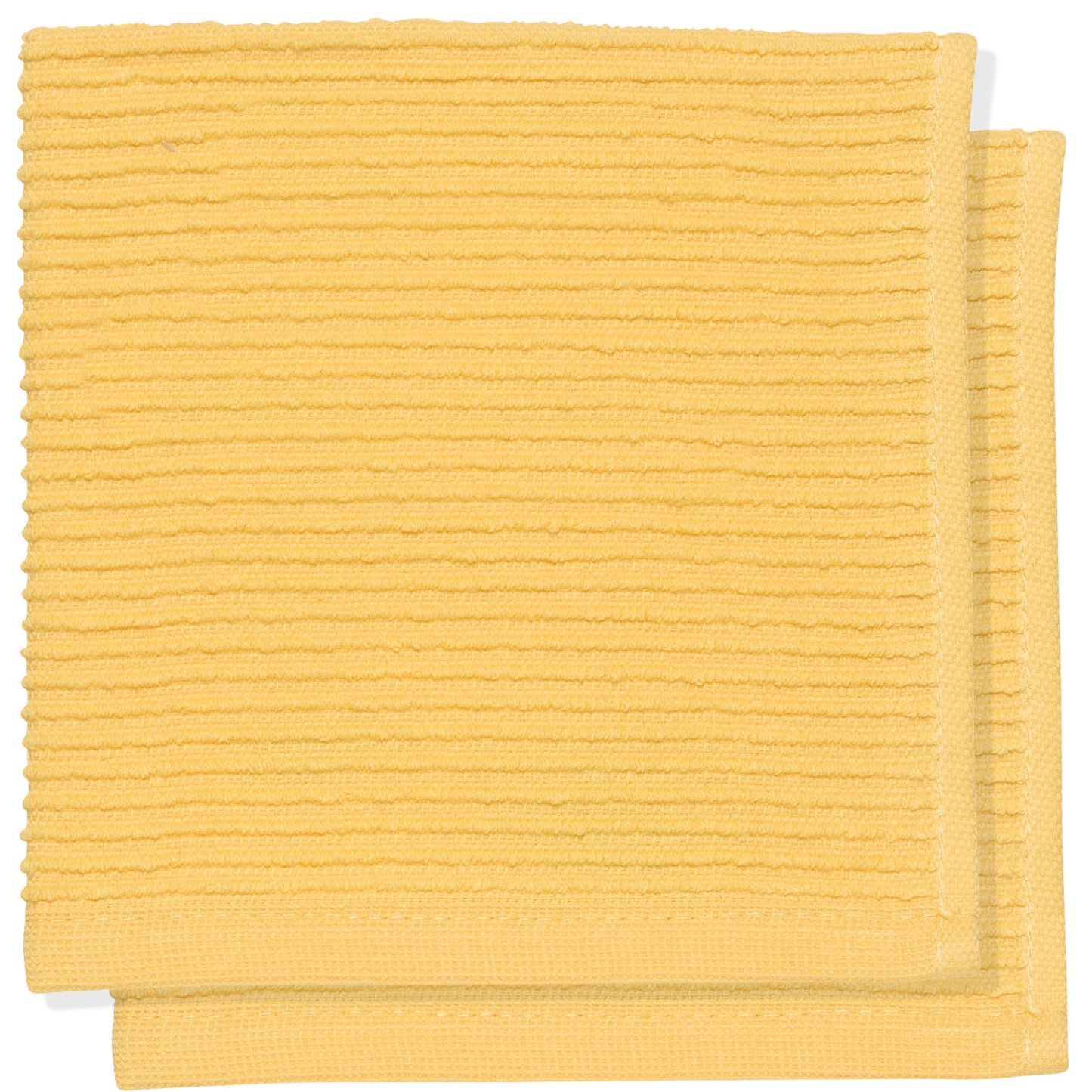 Ripple Dishcloth Set/2