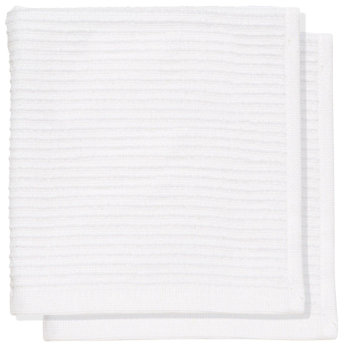 Ripple Dishcloth Set/2