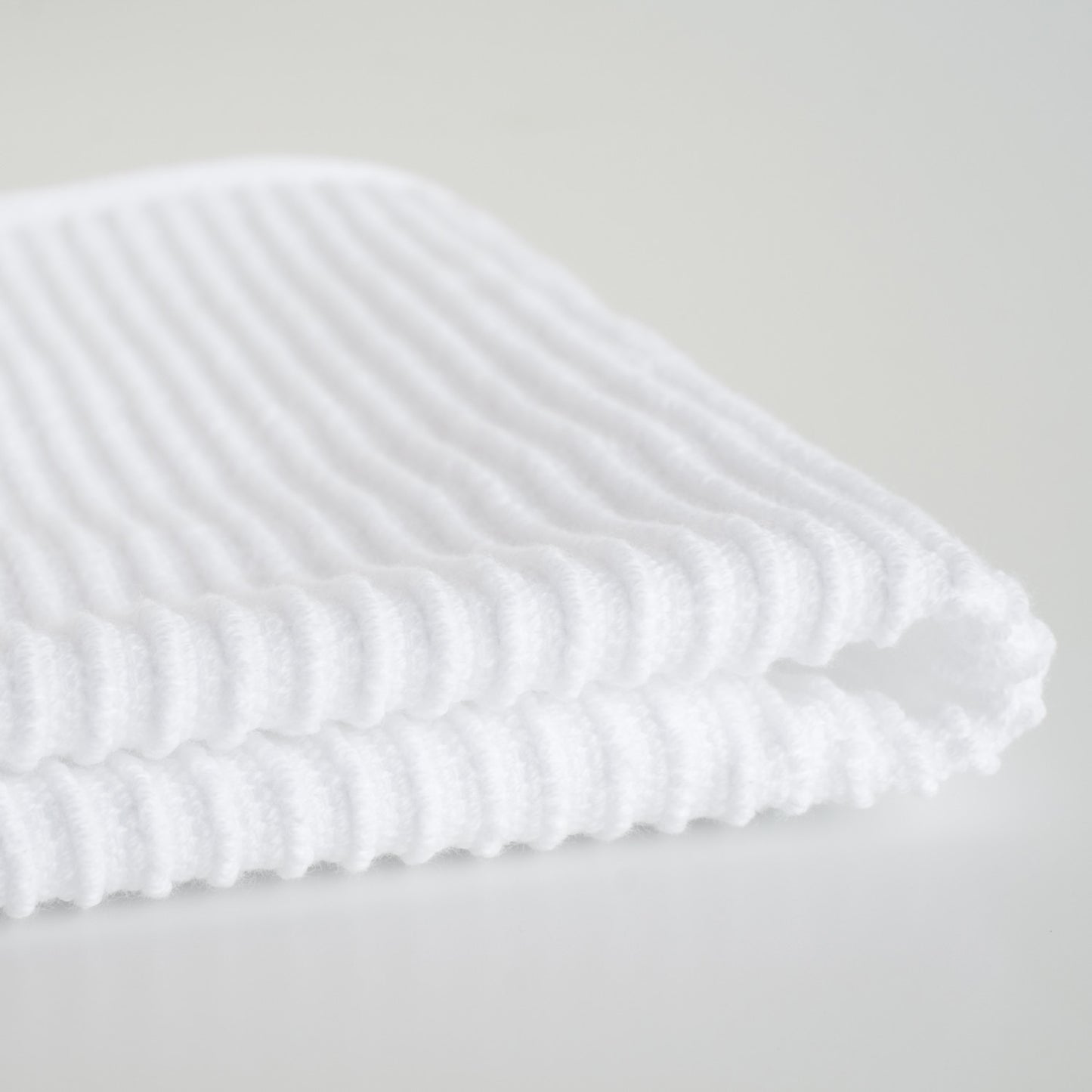 Ripple Dishcloth Set/2