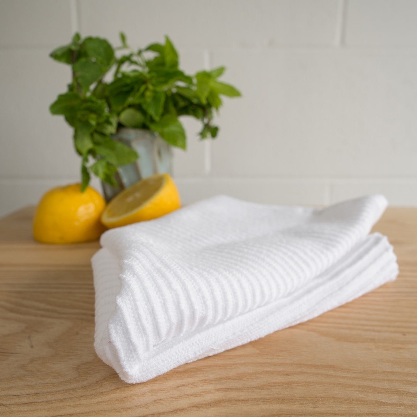 Ripple Dishcloth Set/2