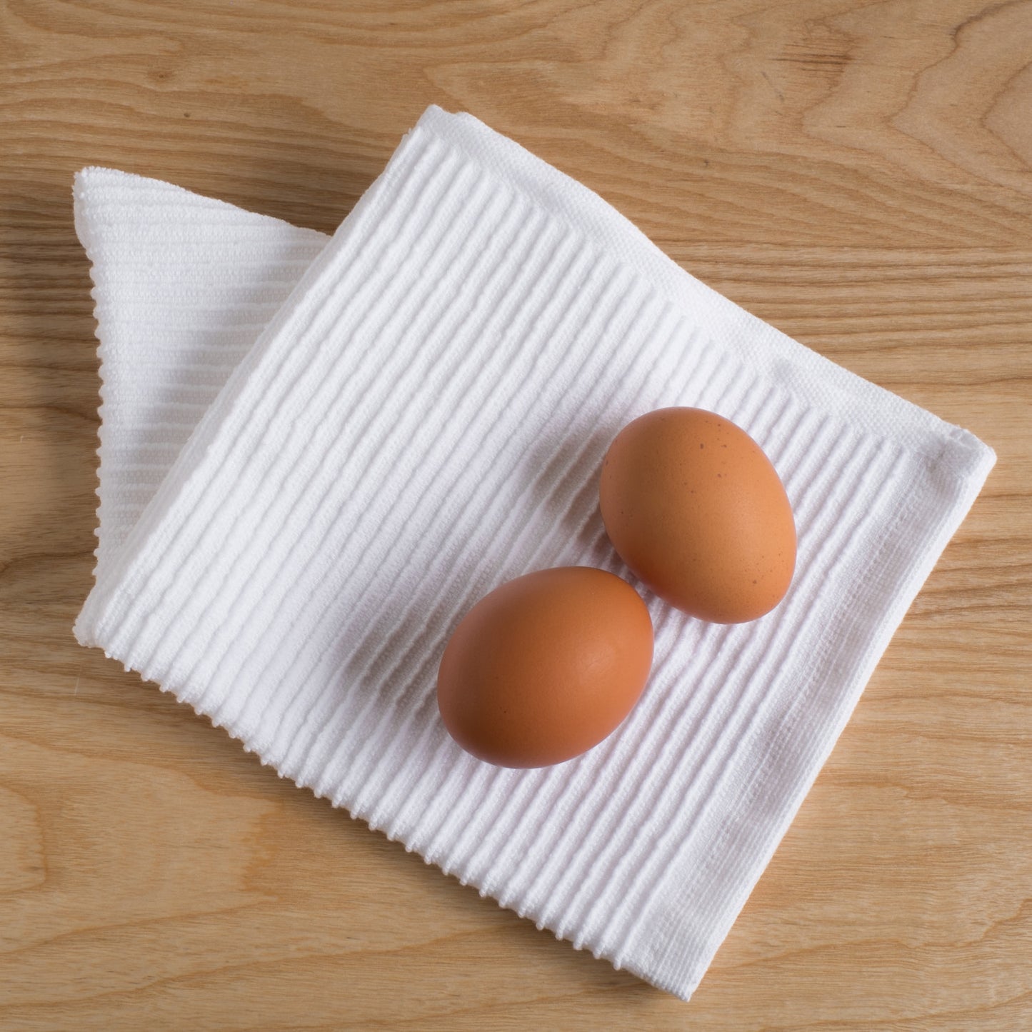 Ripple Dishcloth Set/2