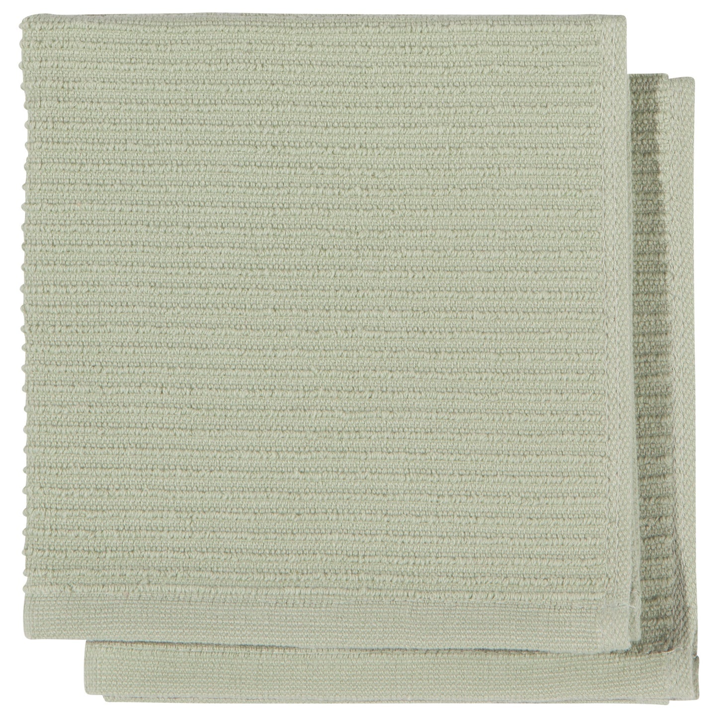 Ripple Dishcloth Set/2