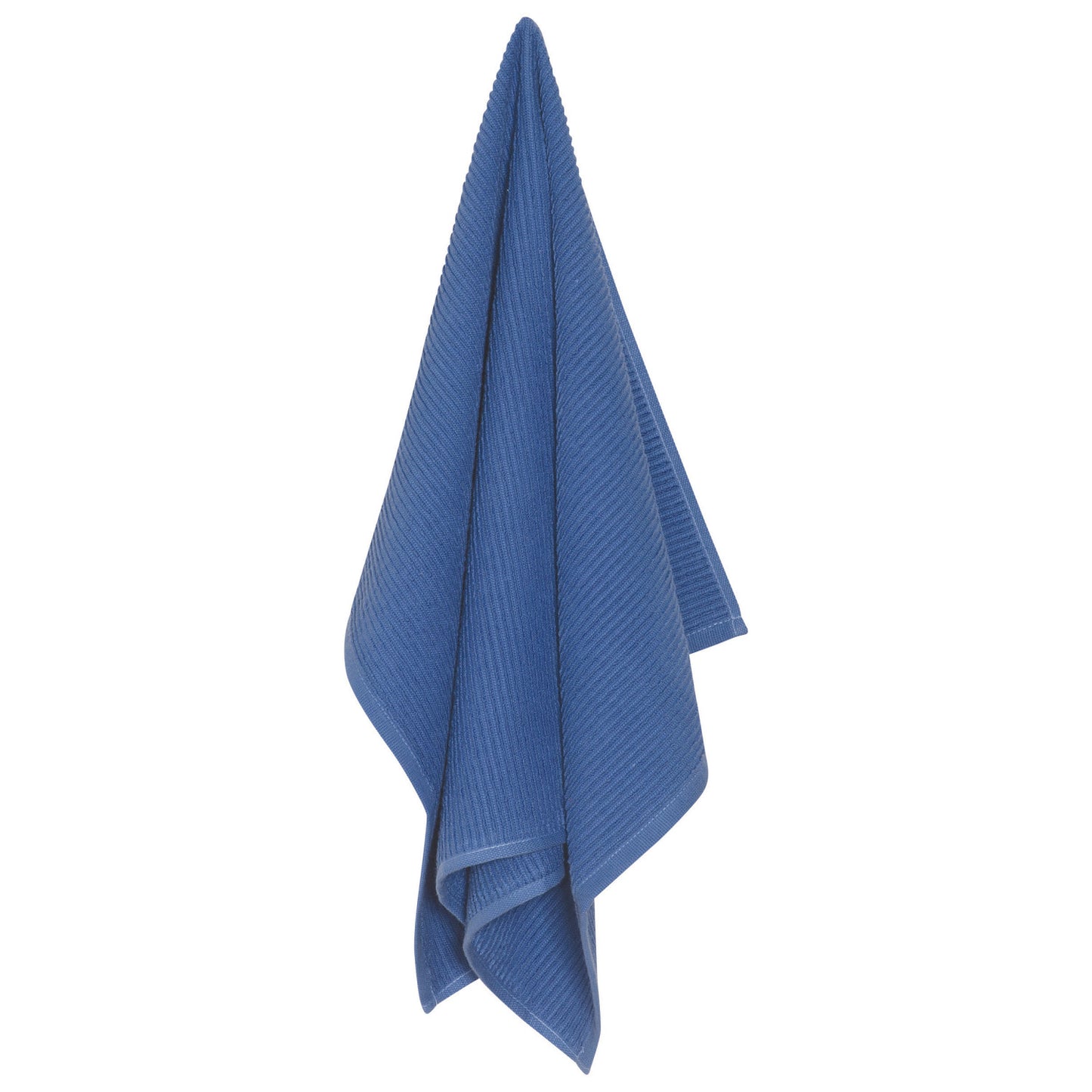 Ripple Kitchen Towel