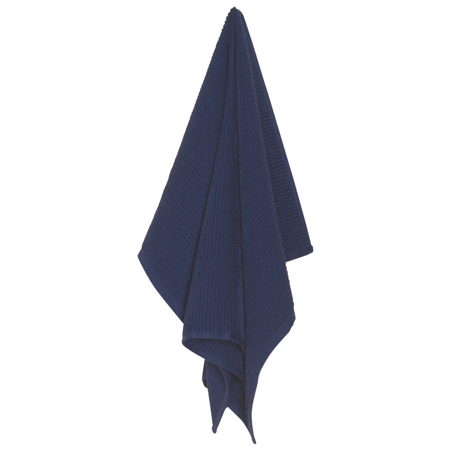 Ripple Kitchen Towel