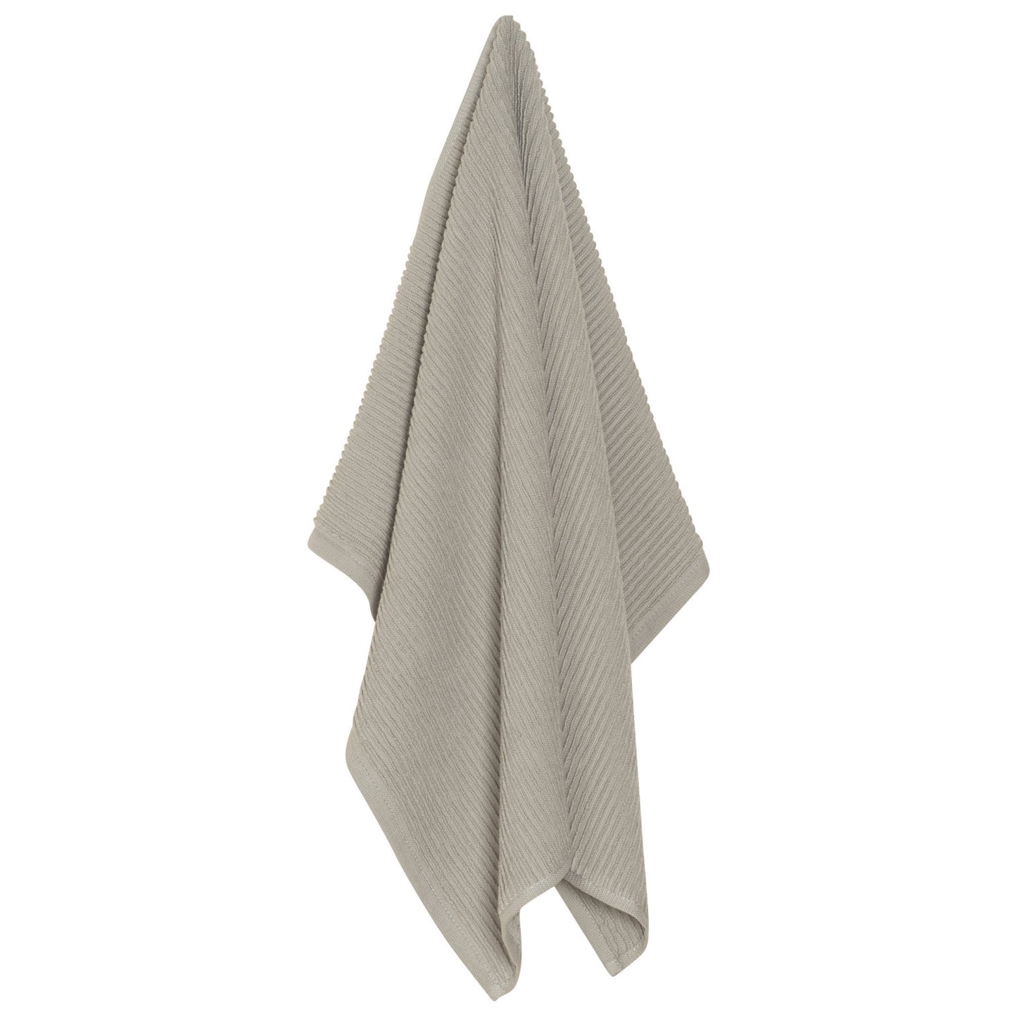 Ripple Kitchen Towel