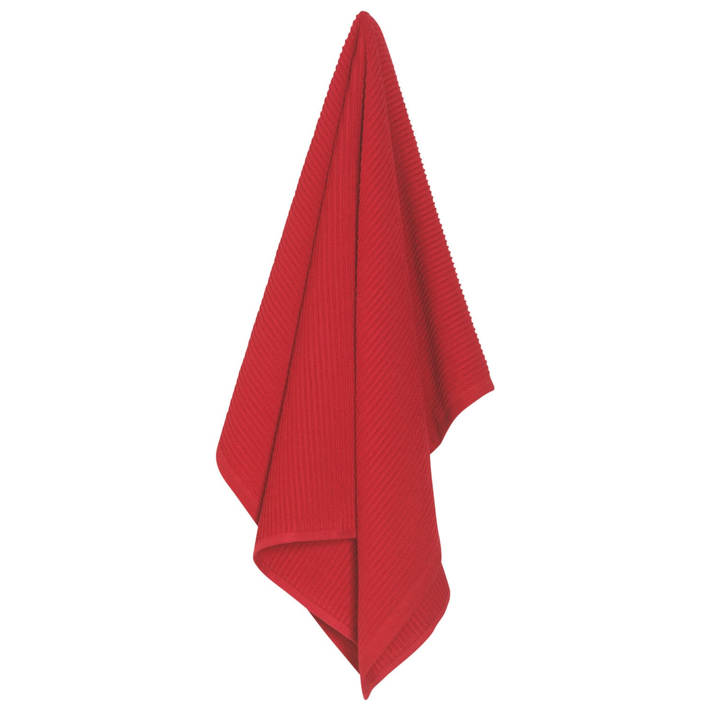 Ripple Kitchen Towel