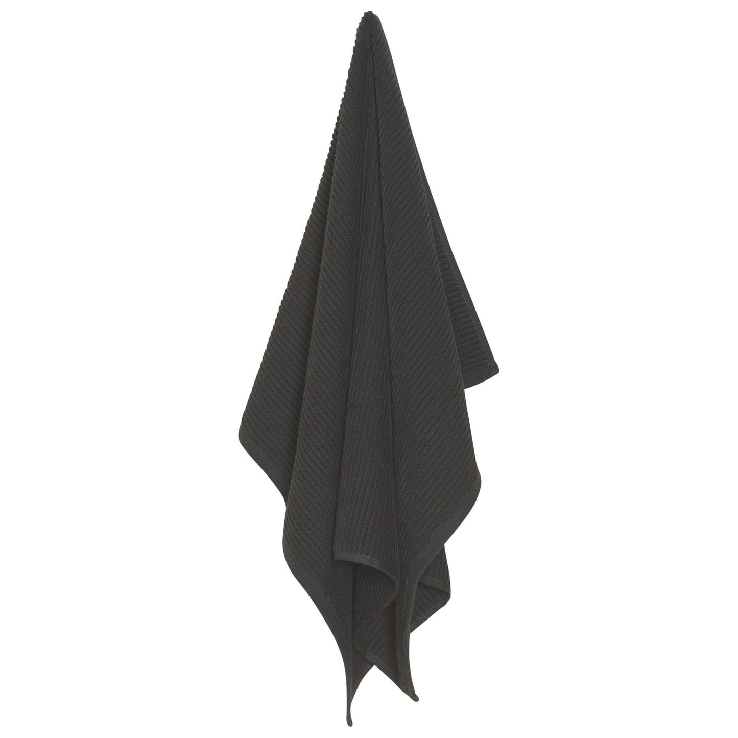 Ripple Kitchen Towel