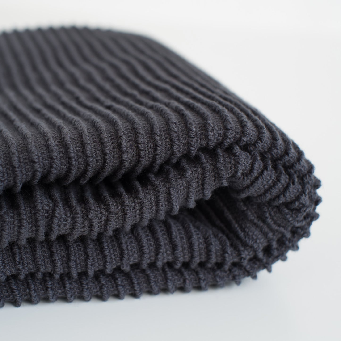 Ripple Kitchen Towel
