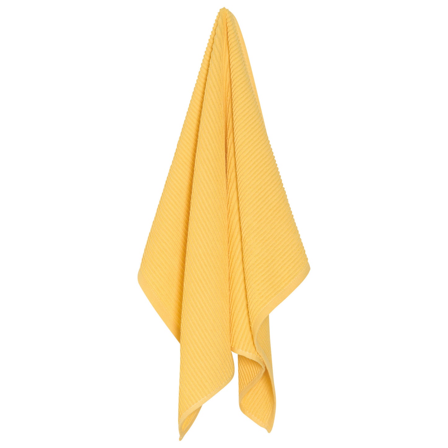 Ripple Kitchen Towel