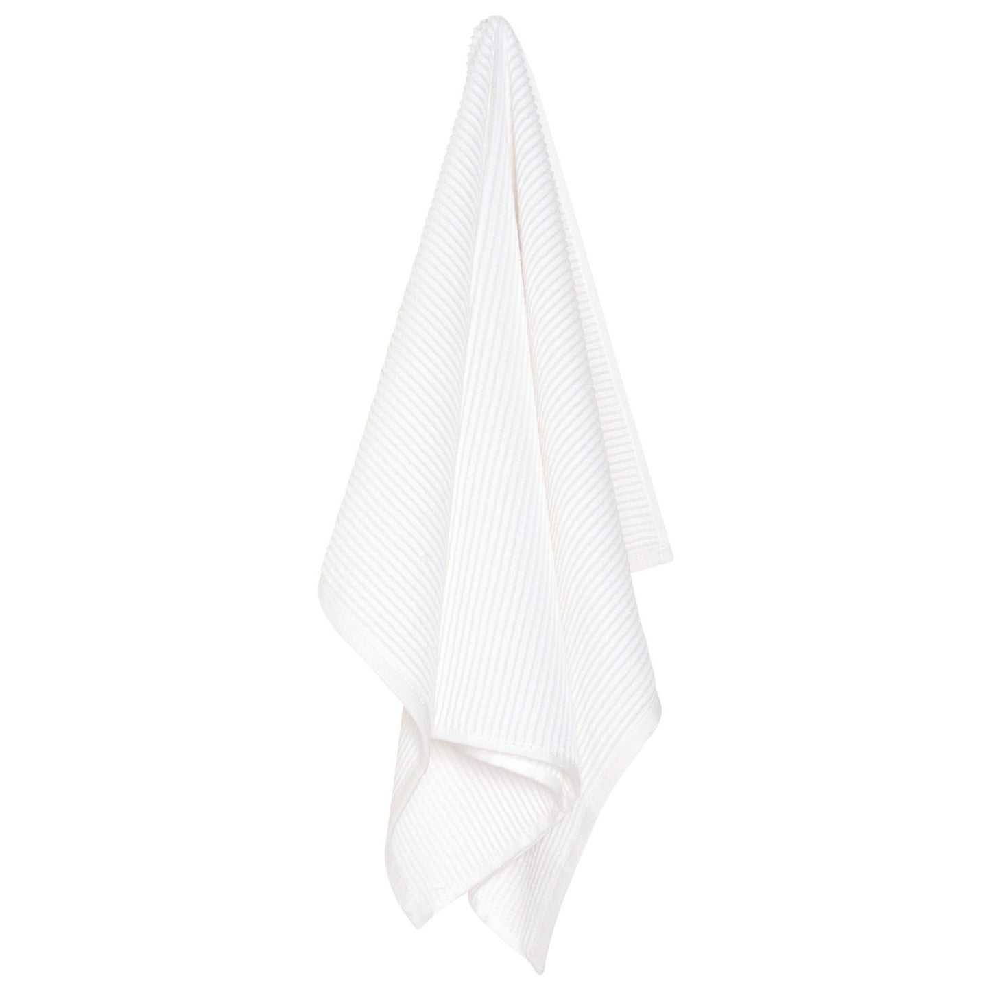 Ripple Kitchen Towel