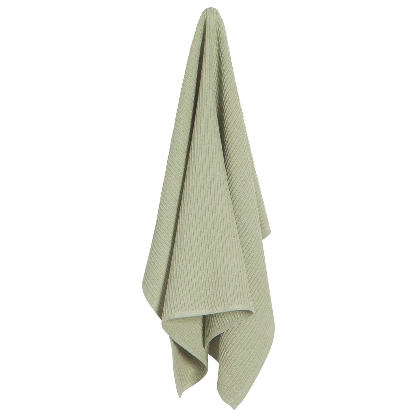 Ripple Kitchen Towel