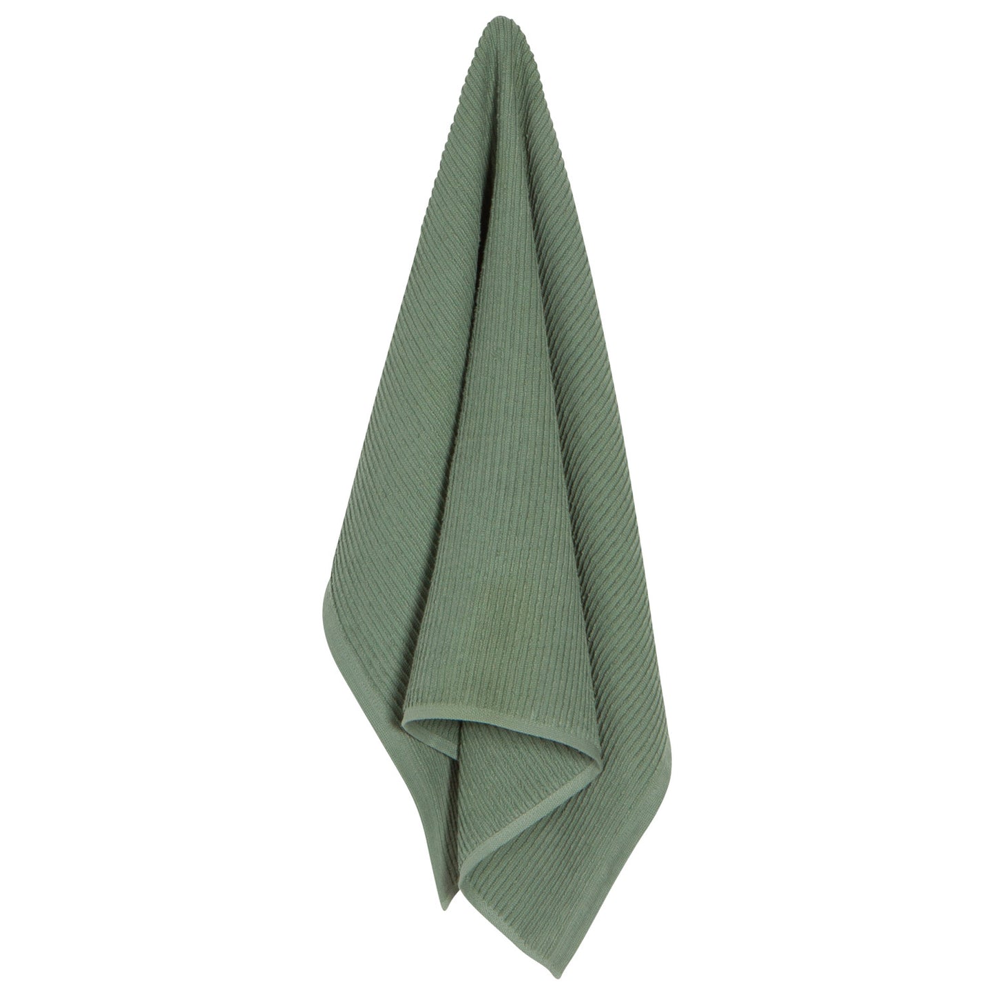 Ripple Kitchen Towel