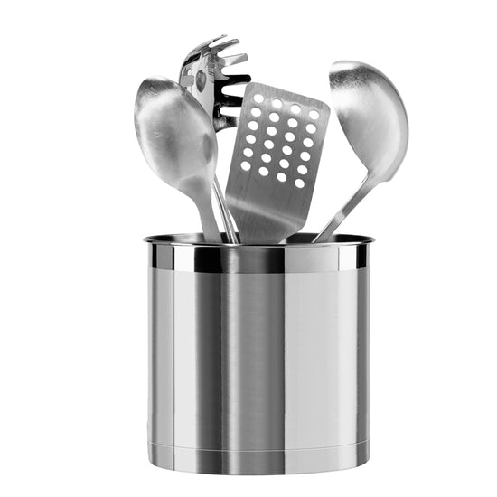 Jumbo Utensil Holder