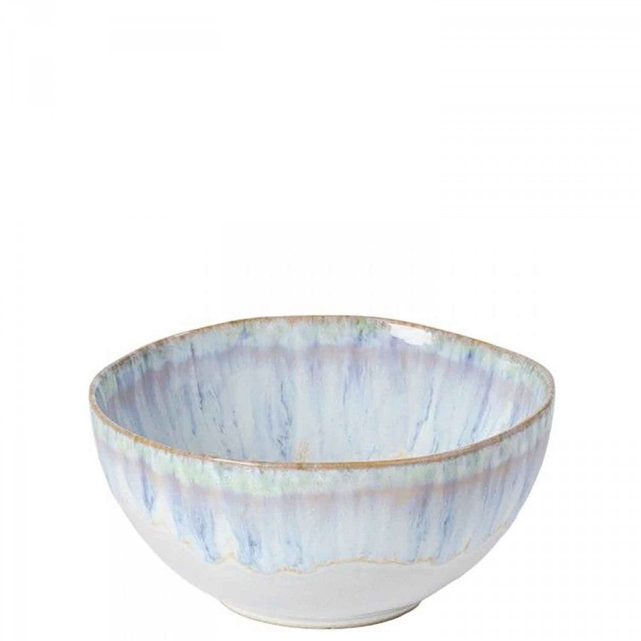 Costa Nova Brisa Ria Soup/Cereal Bowl 6.3in - Blue (40% off at checkout)