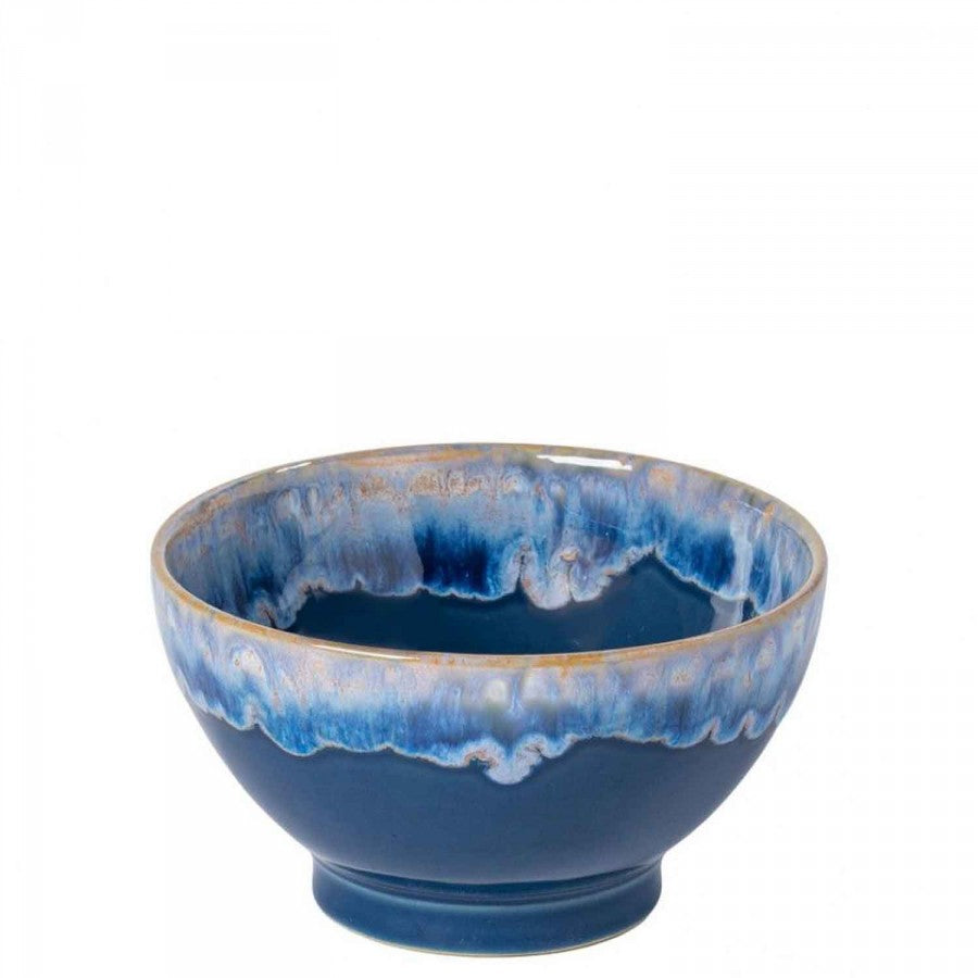 Grespresso Latte Bowl Denim 14.5 cm (40% off at checkout)