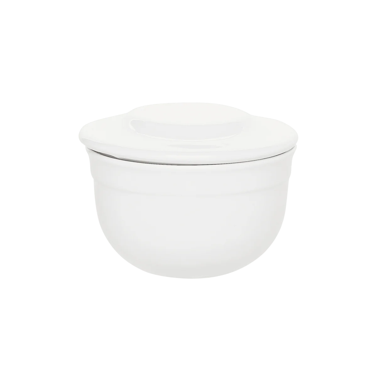 Emile Henry Butter Bell - Farine