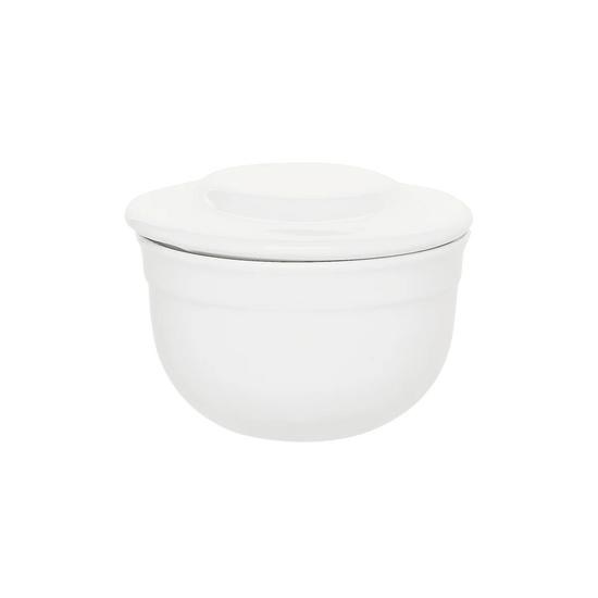 Emile Henry Butter Bell - Farine