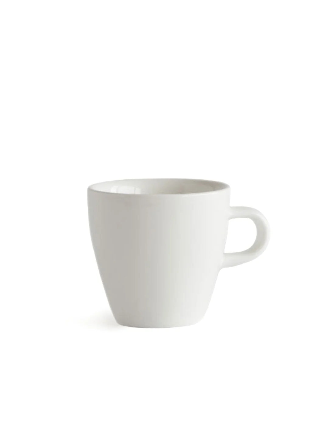 ACME Classic Tulip Cup (170ml/5.75oz) - Milk