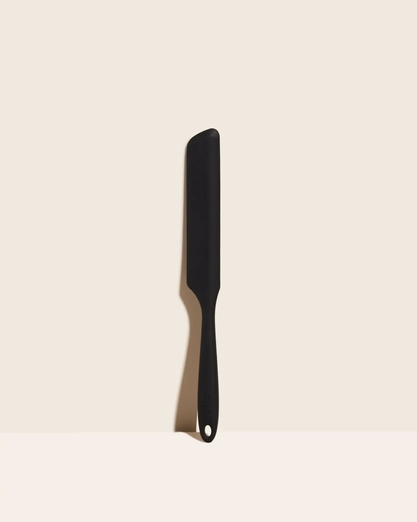 GIR Ultimate Spreader: Red