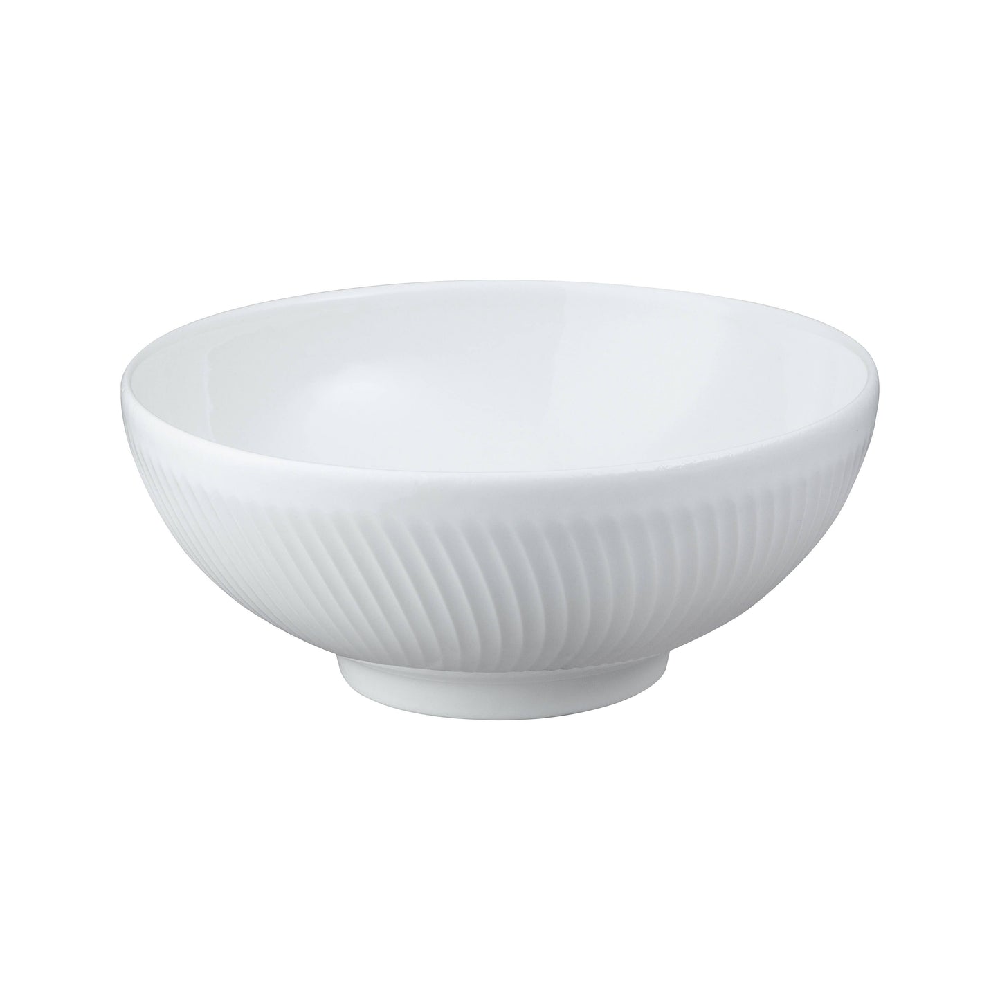 Constance Cereal Bowl (40% off at checkout)