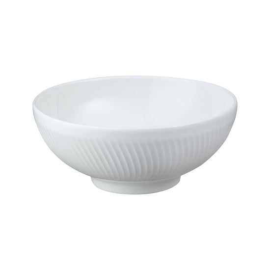 Constance Cereal Bowl (40% off at checkout)