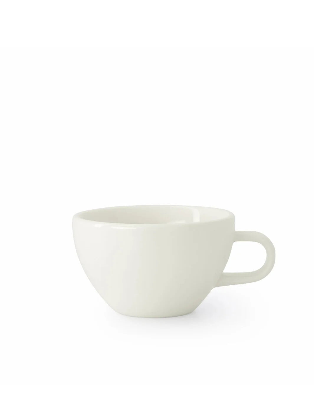 ACME Classic Cappuccino Cup (190ml/6.43oz) - Milk