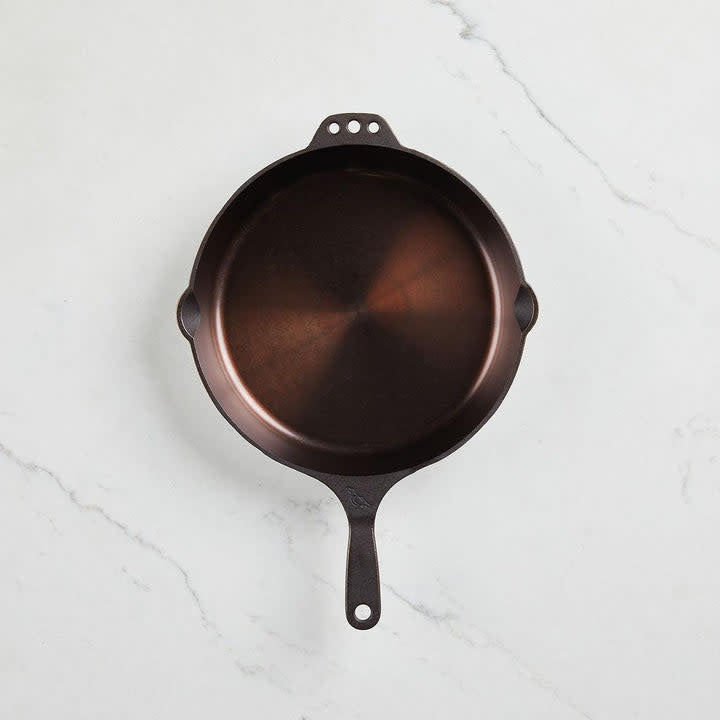 Smithey No. 12 Traditional Skillet