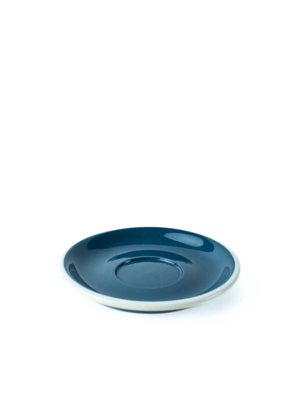 ACME Classic Mini Saucer (11cm/4.33in) - Whale