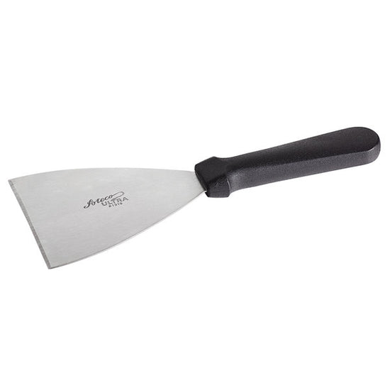 Ateco Pastry Scraper